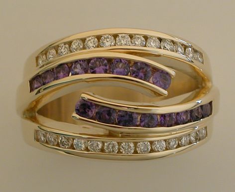 purpule-sapphire-dia-ring.jpg