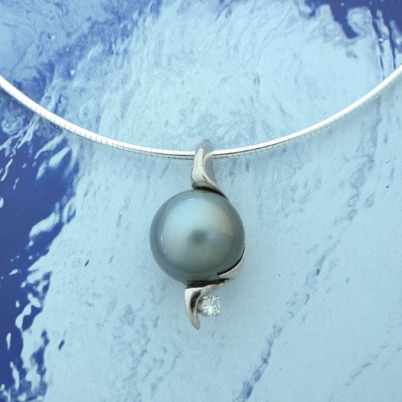 silver-pearl.jpg