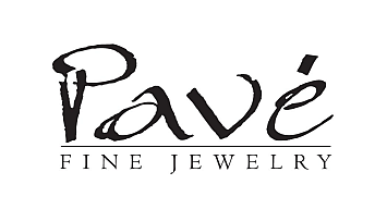 Pavé Fine Jewelry